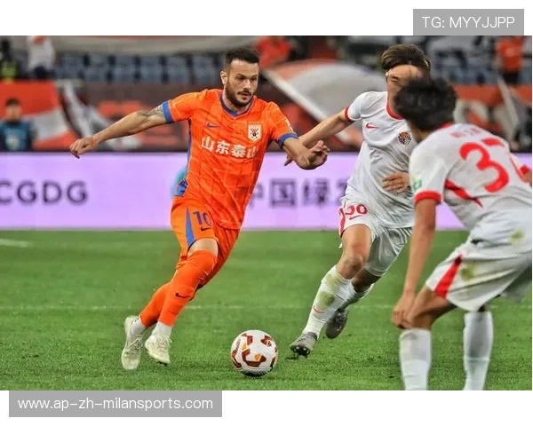 卡扎伊什维利第25球！领跑射手榜，冲刺金靴榜，扎卡进球