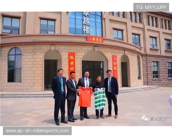 凯尔特人拟在北美设立品牌推广与青训基地，拓展全球影响力