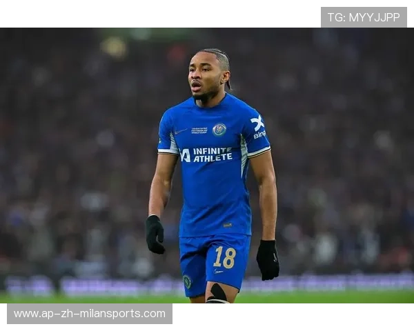 切尔西决定在引援中加入更多心理适配测试，开启足球招聘新篇章