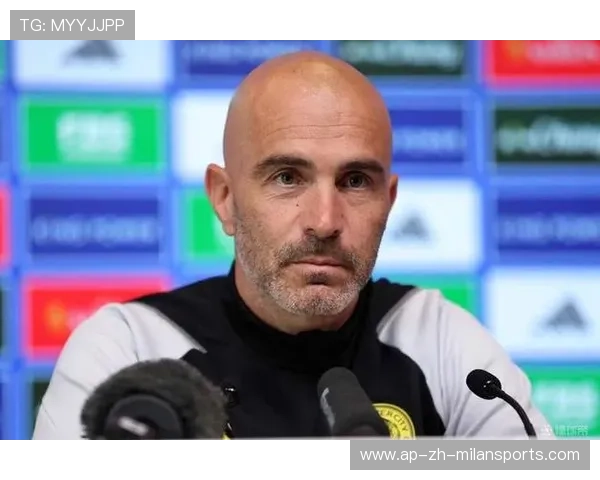 切尔西若在青训与一线衔接上更紧密，长期回报丰厚