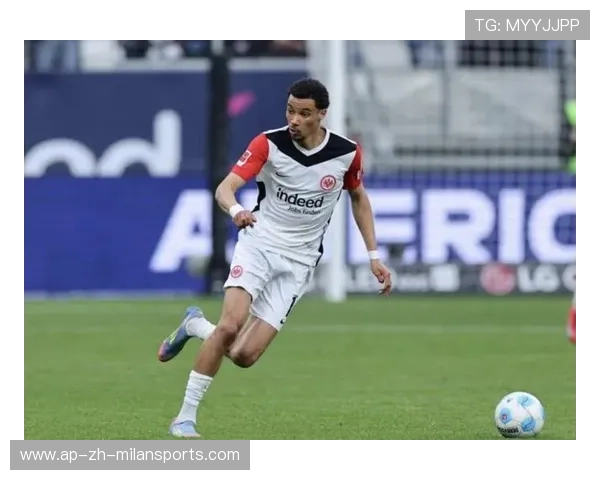 埃基蒂克闪击破门,利物浦迅速建立领先:一次进攻背后的品牌力量 埃基蒂克闪击破门,利物浦迅速建立领先:一次进攻背后的品牌力量