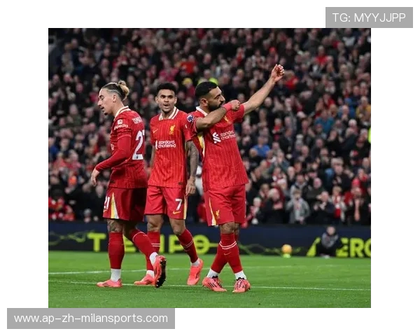 利物浦若引导团队精神重塑球队DNA 利物浦若引导团队精神重塑球队DNA