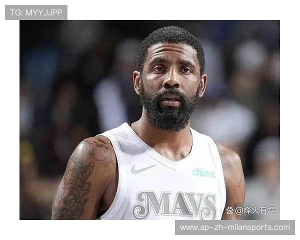 加福德连续保护关键篮板,达拉斯内线表现出色 加福德连续保护关键篮板,达拉斯内线表现出色