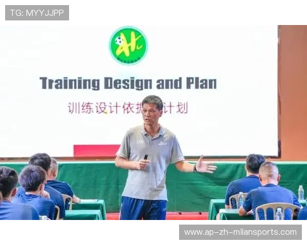 “青训教练员培训班全国范围推广，培养专业人才”，篮球青训教练培训