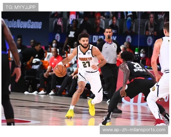 【Juan Soto致命一击】教士新星在关键时刻爆发，致命一击技能