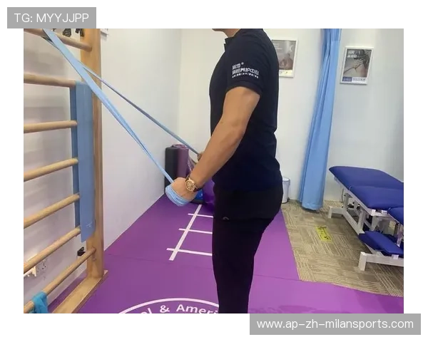 【比赛背后】顶级运动员的秘密训练计划曝光，运动员的训练日常