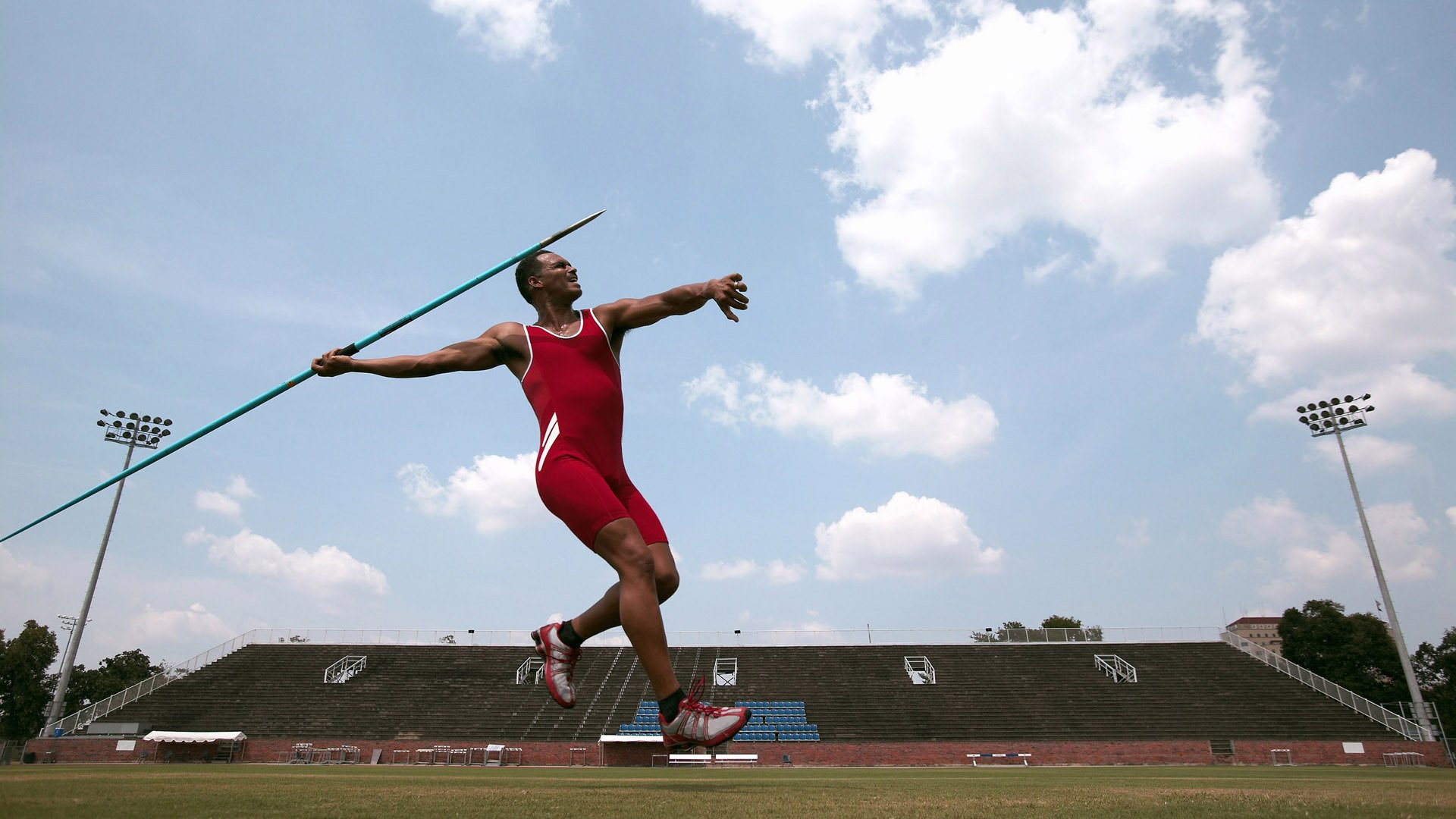 Chinese Taipei战术策略：如何有效应对高速对抗