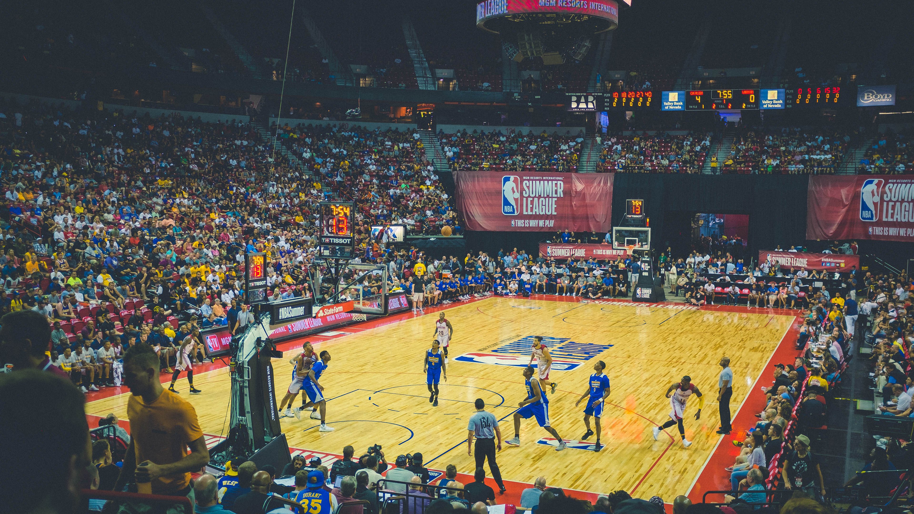 世界田径大奖赛精彩落幕